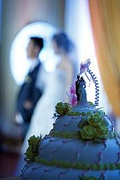 类银河恶魔城游戏《英灵士魂》首次开启Steam限时试玩Demo